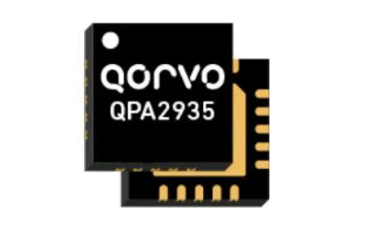 QPA2935