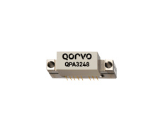 QPA3248