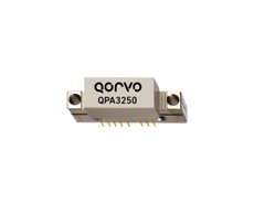 QPA3250