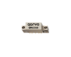 QPA3340