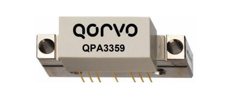 QPA3359