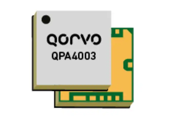 QPA4003