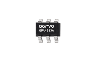 QPA4363A
