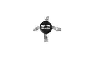 QPA4486A