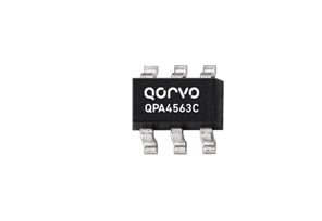 QPA4563C