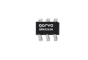 QPA5263A