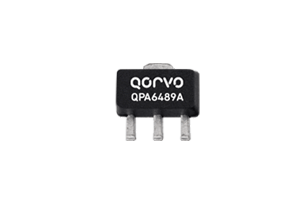 QPA6489A