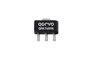 QPA7489A