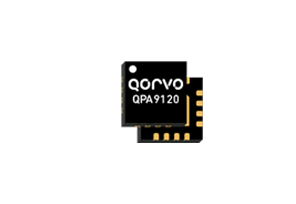 QPA9120