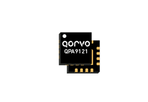 QPA9121