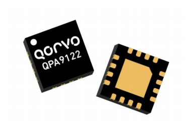 QPA9122SR
