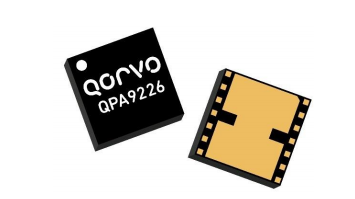 QPA9226TR13