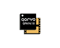 QPA9418