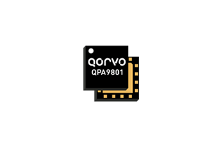 QPA9801