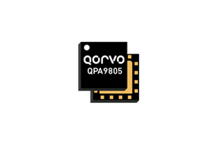 QPA9805