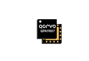 QPA9807