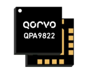 QPA9822SR