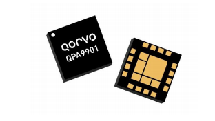 QPA9901SR
