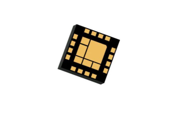 QPA9908SR