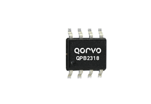 QPB2318