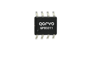 QPB3311