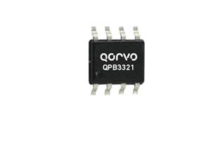 QPB3321