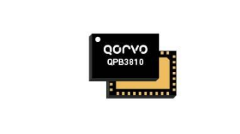 QPB3810SR