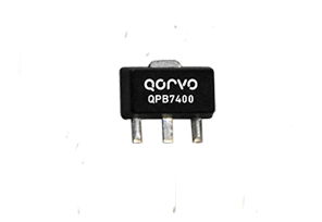 QPB7400