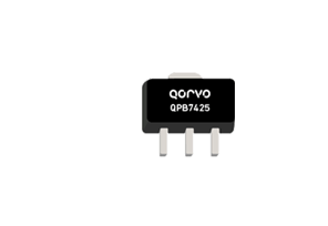 QPB7425