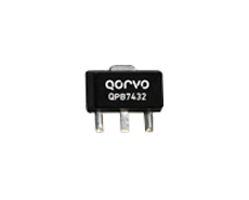QPB7432