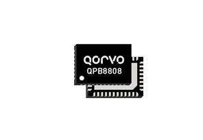 QPB8808