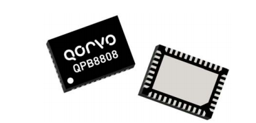 QPB8808SR
