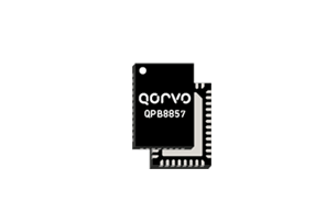 QPB8857