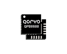 QPB8888