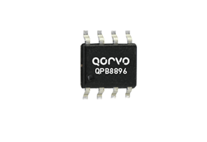 QPB8896