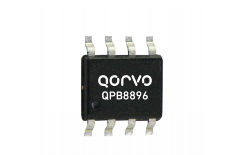 QPB8896TR13