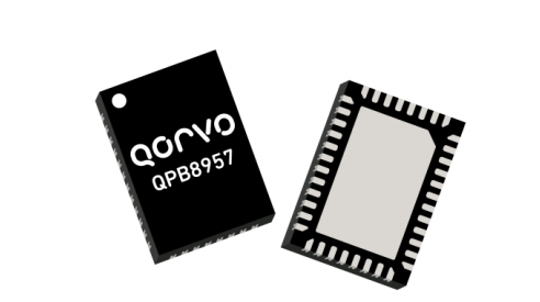 QPB8957TR13