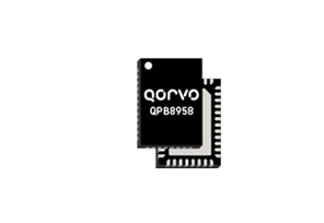QPB8958