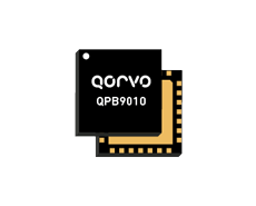 QPB9010