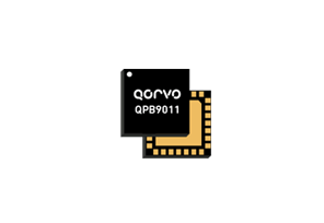 QPB9011