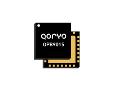 QPB9015