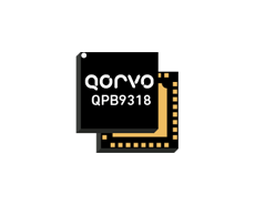 QPB9318
