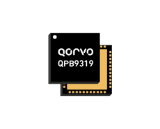 QPB9319