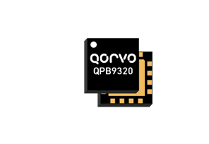 QPB9320
