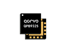 QPB9325