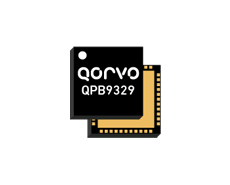 QPB9329