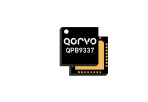 QPB9337