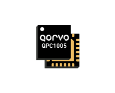QPC1005