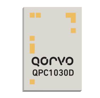 QPC1030D