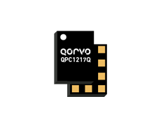 QPC1217Q